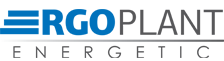 Ergoplant